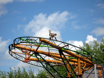 北海道　旭山動物園編_b0016539_104698.jpg