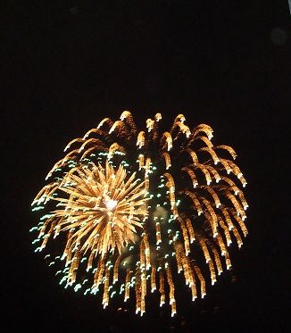c0076141_22251823.jpg
