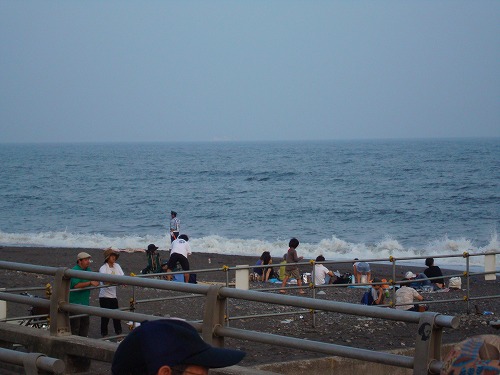 c0076141_22323574.jpg