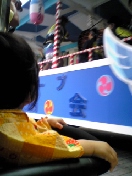 d0060241_720212.jpg
