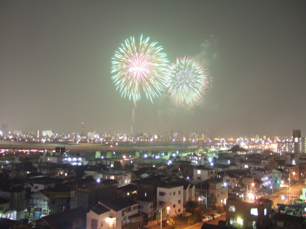 c0039145_0155368.jpg