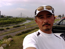 c0105249_23243815.jpg