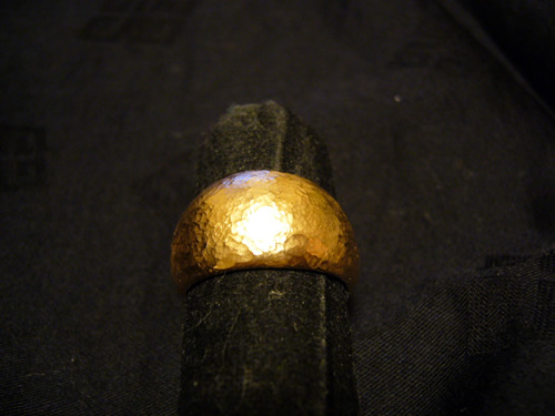 d0042851_93556.jpg