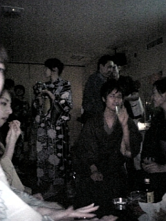 d0042851_95616.jpg