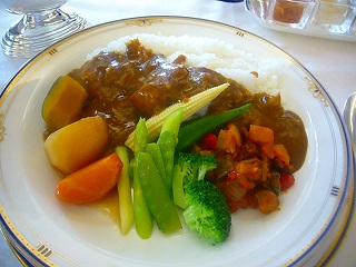 a0036952_19523136.jpg