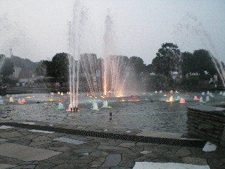 c0118352_23453578.jpg