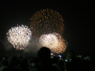 c0118352_23504841.jpg