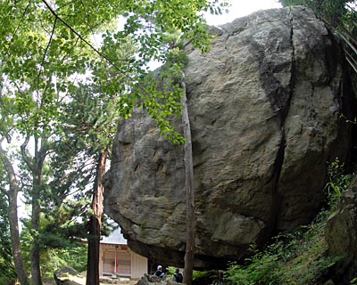 e0035757_21523582.jpg