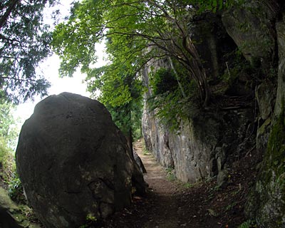 e0035757_21542472.jpg