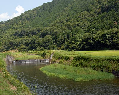 e0035757_22264783.jpg
