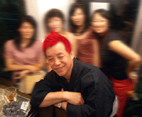 b0037160_14224734.gif