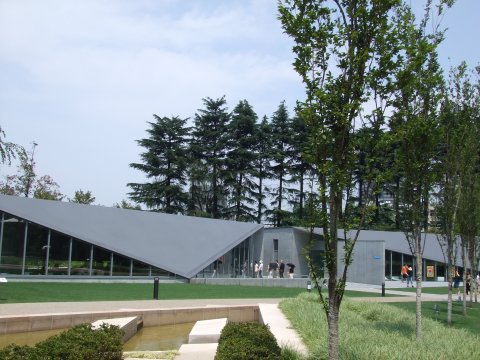 c0107861_20563991.jpg