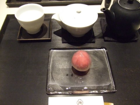c0107861_20591177.jpg