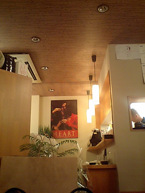 a0077663_9481776.jpg