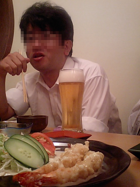 a0077663_9482940.jpg