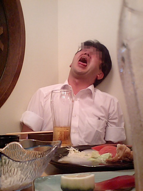 a0077663_9492187.jpg