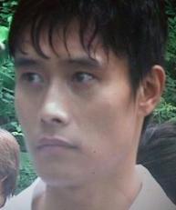 c0023165_2244021.jpg