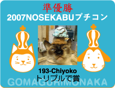 a0064067_23185973.gif