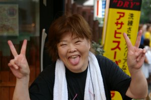 f0063370_910472.jpg