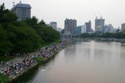 f0063370_97557.jpg