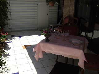 e0120072_21102515.jpg