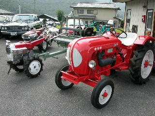 a0064474_13525626.jpg