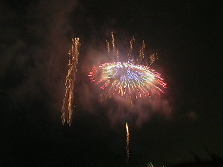 a0064474_1424450.jpg
