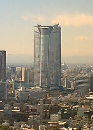 b0097275_0363863.jpg