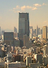 b0097275_039203.jpg