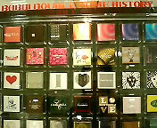f0016981_2063972.jpg