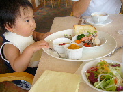 c0083484_23303785.jpg