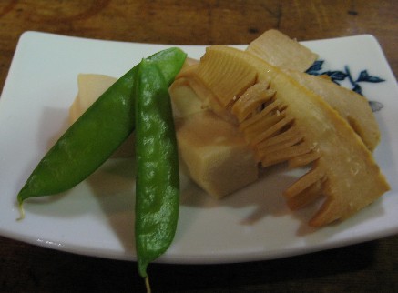 c0013687_7242672.jpg