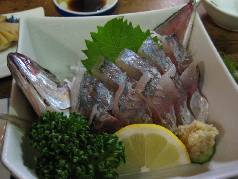 c0013687_7245871.jpg