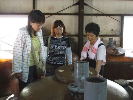日焼け止めは、後ろにも塗りましょう!_e0028387_22225627.jpg
