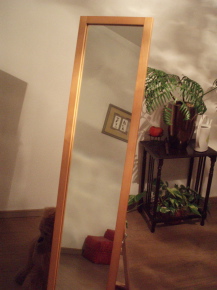 ♬猛暑な日はD I Yな気分♬_d0079988_21262655.jpg