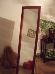 ♬猛暑な日はD I Yな気分♬_d0079988_21264781.jpg