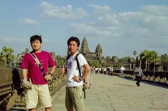 b0015290_12274969.jpg