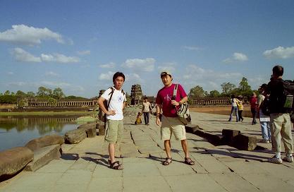 b0015290_1234687.jpg