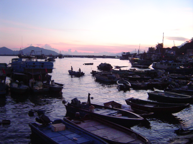 b0027290_04315.jpg