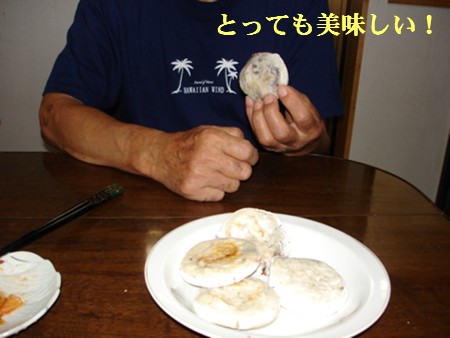 a0076594_13385819.jpg