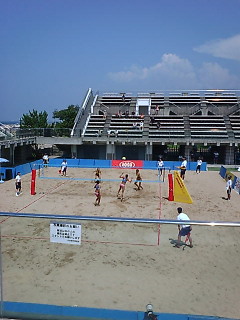 e0081797_14522680.jpg