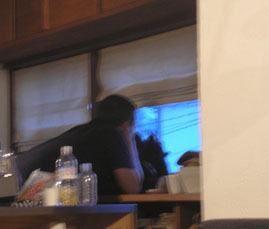 倉敷へ_e0055098_21403587.jpg