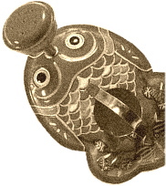 e0041500_15035.jpg