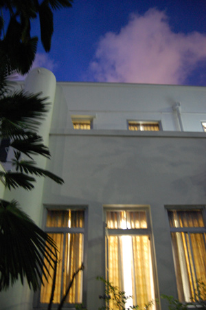 c0049902_22445623.jpg