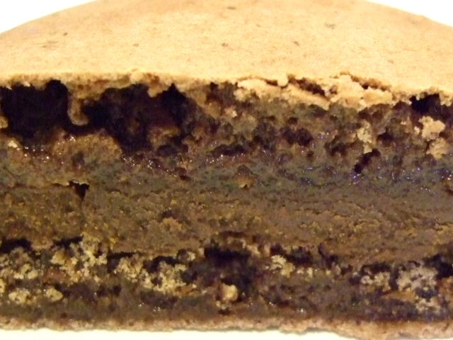 e0120402_028579.jpg