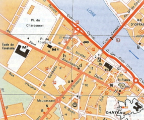 f0028703_1249276.jpg