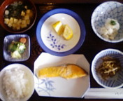 f0144003_23462082.jpg