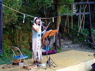 d0024504_0422956.jpg