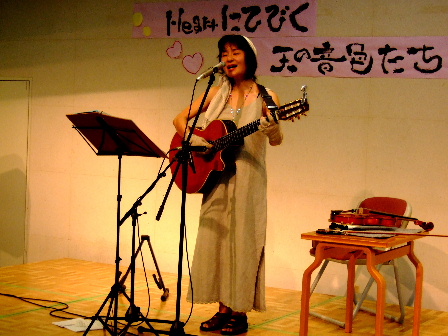d0024504_09883.jpg