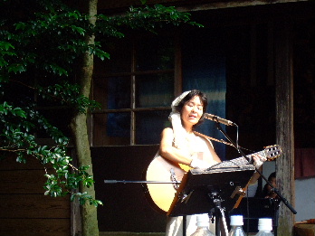 d0024504_105173.jpg